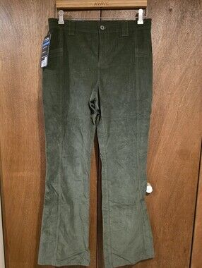 Kühl Women's Lydia Corduroy Pants